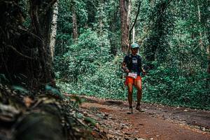 BIB: 
                            <button type="button" onclick="openModal(25395300)" class="btn btn-primary btn-sm float-right btn-popup" data-toggle="modal" data-target=".modal-high-quality">
                        <i class="fas fa-shopping-cart"></i> Add to Cart
                    </button>
                                            <button type="button" onclick="isThisMe(25395300, true)" class="btn btn-success btn-sm float-right btn-popup btn-isme hidden" data-toggle="tooltip" data-placement="bottom" title="นี่คือรูปของคุณใช่ไหม คลิกที่นี่เพื่อเอาเข้าอัลบั้ม">
                        <i class="fas fa-plus"></i> Add to album
                    </button>
                    <button type="button" onclick="isThisMe(25395300, false)" class="btn btn-warning btn-sm float-right btn-popup btn-isnotme hidden">
                        <i class="fas fa-ban"></i> Remove from album
                    </button>